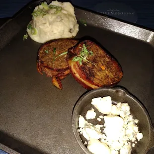 Meatloaf