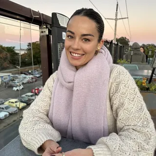 Emily M.