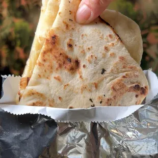 burrito, burritos and wraps, food, wraps