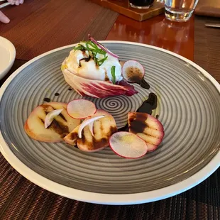 Crostini