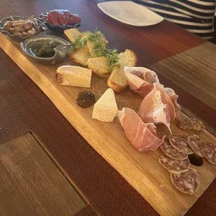 Salumi
