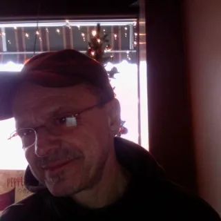 Don K.