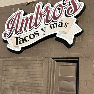 Support small businesses