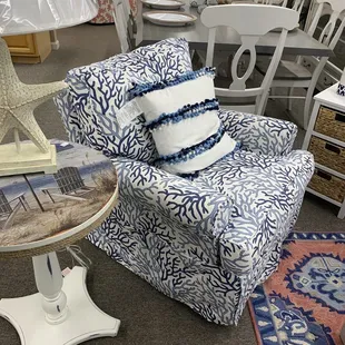 Chair
