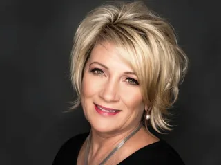 Marie Segura - Better Homes & Gardens Real Estate Alliance