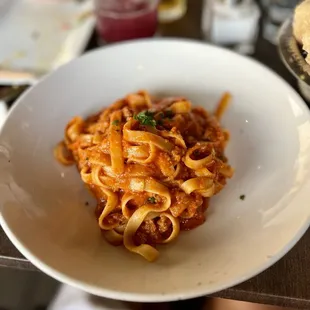 Ambrosia