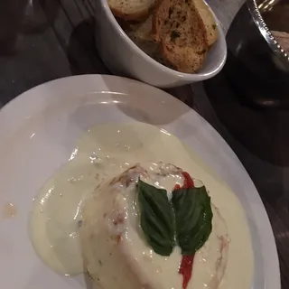 Torta