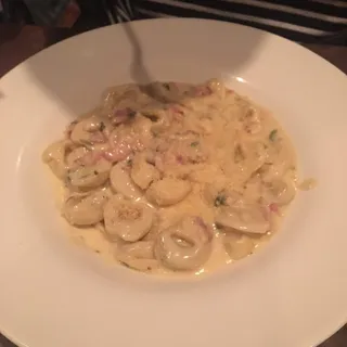 Tortellini