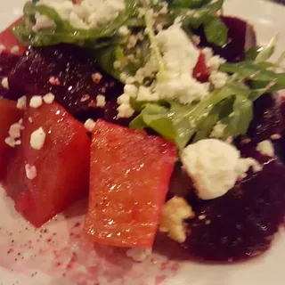 Arugula
