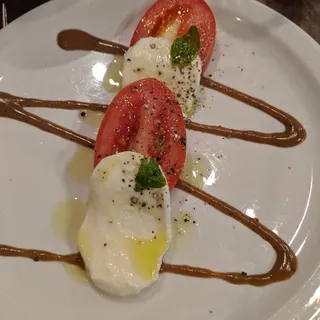 Caprese