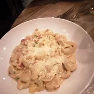 Panna