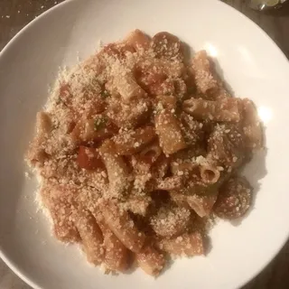 Rustica