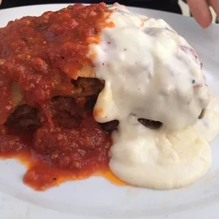 Lasagna