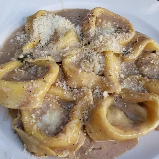 Marsala
