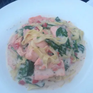 Spinach