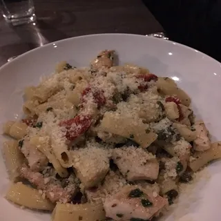 Pasta