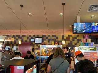 Premiere Cinema 14 - Rio Rancho