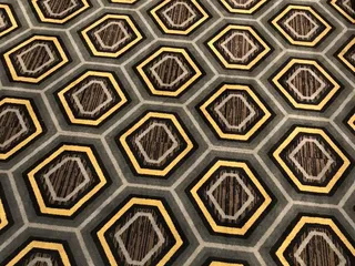 Picture Show at Citadel Crossing