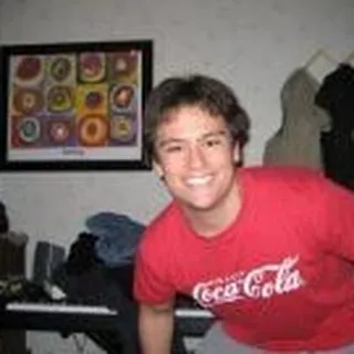 Tim F.