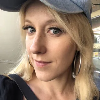 Acacia D.