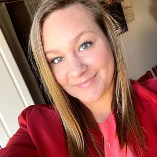 Mallory P.