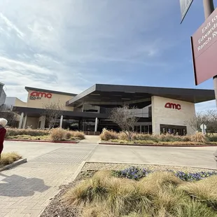 Love coming to this location