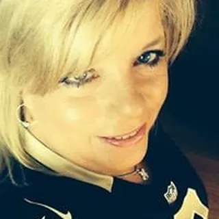 Lisa P.