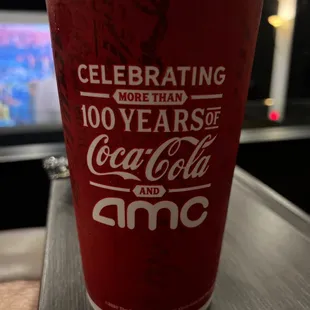 Date night with the love