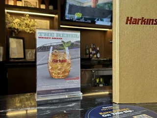 Harkins Theatres Northfield 18