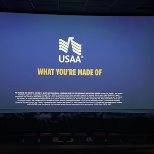 Watching a movie through fingerprinted glass ...