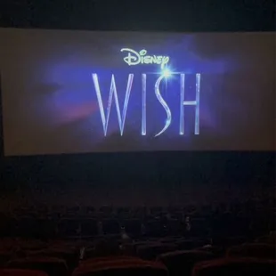 Wish