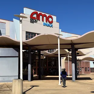 "Belfast" - Saturday matinee! (02/19/22)