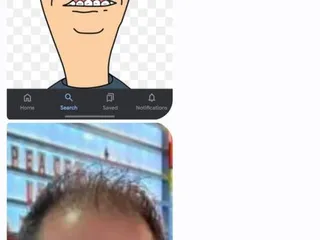 Golden Triangle Mall 5