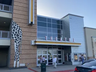 The Landmark at Greenwood Village