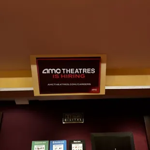 THANK GOD THEY HIRED CARLOS