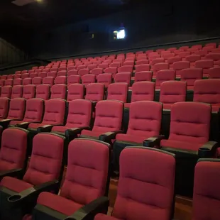 Auditorium 4