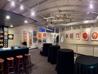 Shakespeare In The Park