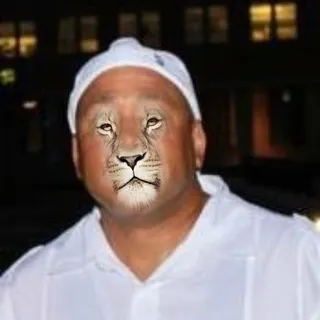 Joseph D.