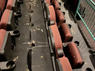 Georgetown Cinemas