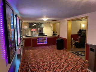 Royal Theater