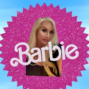 Barbie Movie is so good smash the patriarchy