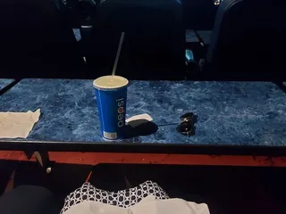 Eton Square 6 Cinemas