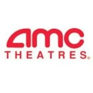 Slurped from the internet.