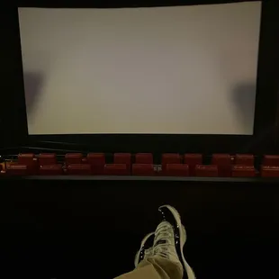 Jordan 11 Lows waiting for John Wick 4.