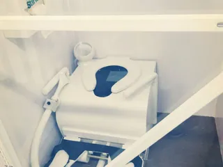 Kenner Planetarium and Megadome