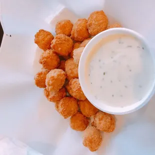 soup, chowder, soups and chowder, food