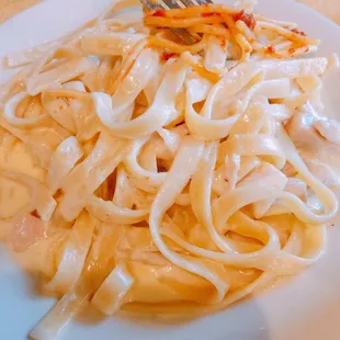 food, pasta, pasta dish