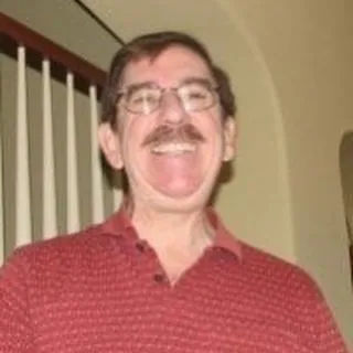 Glen M.