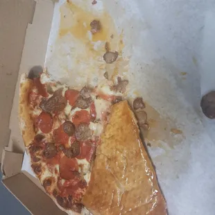 Does this look appetizing?