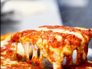 Sal's Pizzeria